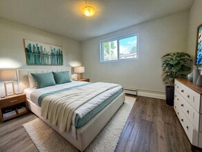 1100 Wellington St in Sarnia, ON - Building Photo - Building Photo