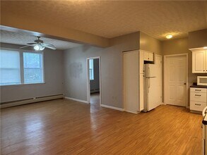 16 Clifton St in Unadilla, NY - Building Photo - Building Photo