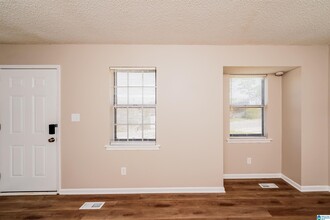 1605 Maralyn Dr in Birmingham, AL - Building Photo - Building Photo