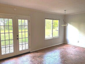 5826 Eunice Ct in Tallahassee, FL - Building Photo - Building Photo