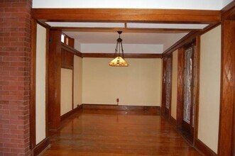 22 N Butler St in Madison, WI - Building Photo - Building Photo