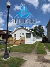 7435 Jackson Ave in Hammond, IN - Building Photo - Building Photo