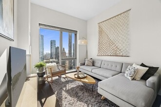 EOS in New York, NY - Building Photo - Building Photo