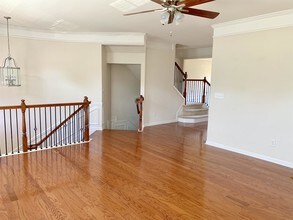 1707 Wehunt Ln in Smyrna, GA - Building Photo - Building Photo