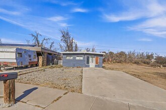 408 Lesa Ln in El Paso, TX - Building Photo - Building Photo