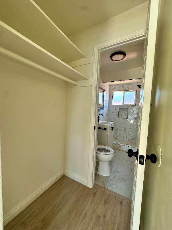 818 Cedar St in Santa Monica, CA - Building Photo - Building Photo