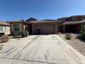 3823 S 64th Dr in Phoenix, AZ - Building Photo - Building Photo