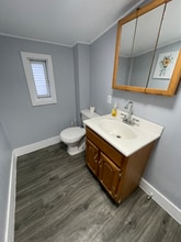 117 Main St in Livermore Falls, ME - Building Photo - Building Photo