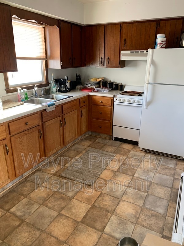 1215 2nd St in Webster City, IA - Building Photo - Building Photo