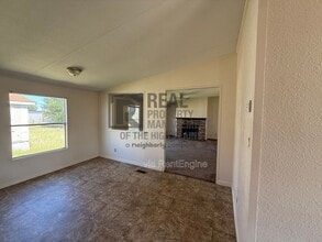 7900 Upton Rd in Amarillo, TX - Building Photo - Building Photo