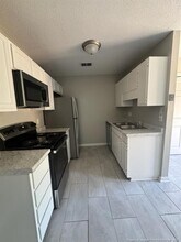 644 Mosswood Ln in Fayetteville, NC - Building Photo - Building Photo