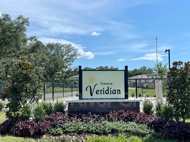 property at 30819 Veridian Wy