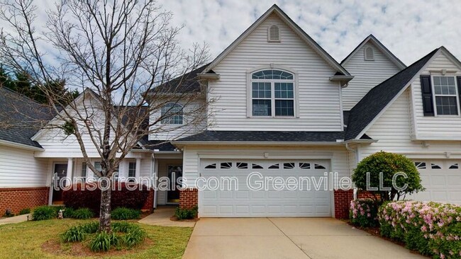 property at 524 Cliffview Ct