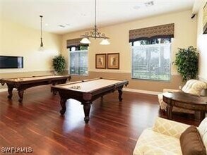 9403 La Bianco St in Ft. Myers, FL - Building Photo - Building Photo