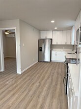 81 Willow Oak Ln in Pointblank, TX - Building Photo - Building Photo