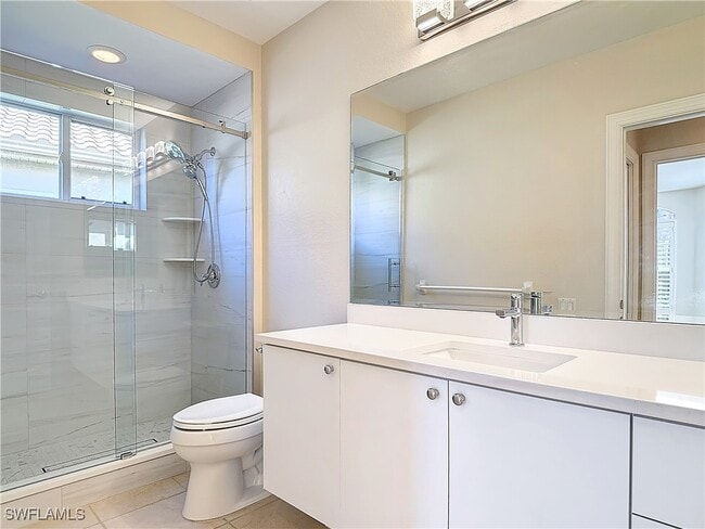 property at 9190 Troon Lakes Dr