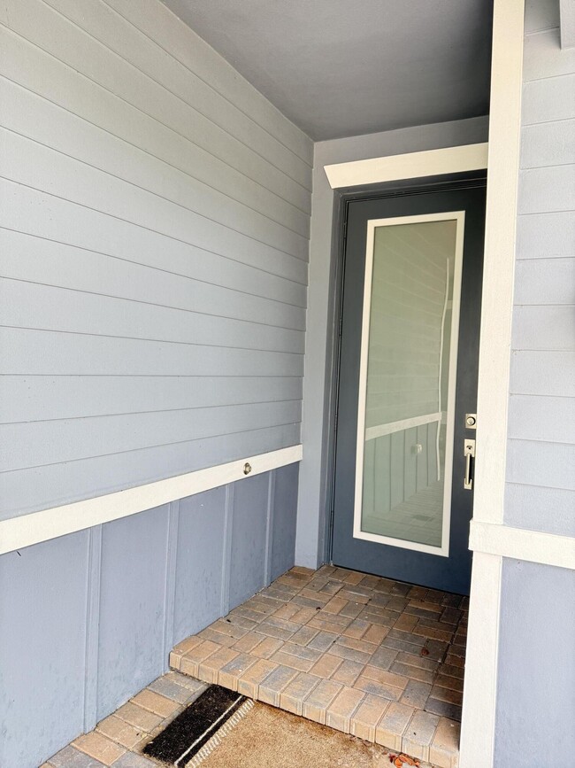 1382 Arrowhead Point Rd in Loxahatchee, FL - Building Photo - Building Photo