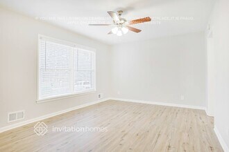 1588 Hampshire Pl in Decatur, GA - Building Photo - Building Photo