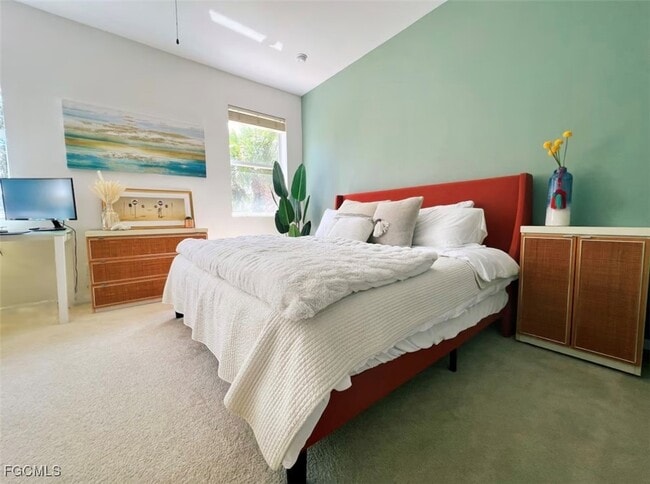 property at 13042 Sail Away St