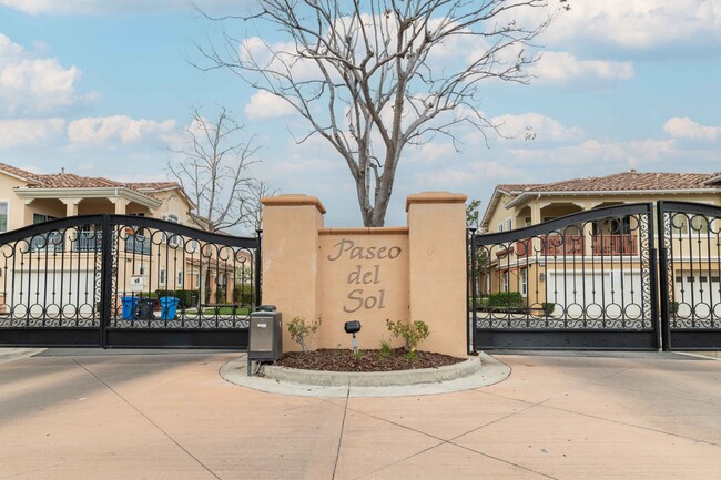 4120 Paredo Way