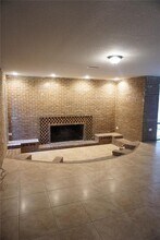 502 W Hilda Dr in Brandon, FL - Building Photo - Building Photo