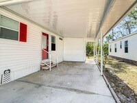 27205 Jones Loop Rd photo'