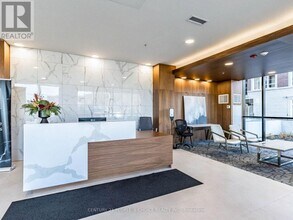 50 Ann St in Caledon, ON - Building Photo - Building Photo