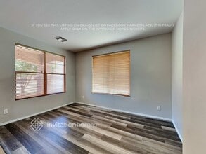 3115 W Pleasant Ln in Phoenix, AZ - Building Photo - Building Photo