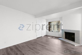 1800 U St in Sacramento, CA - Building Photo - Building Photo