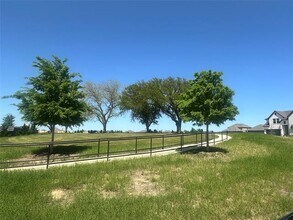 7408 Cherry Blossom Ln in Little Elm, TX - Building Photo - Building Photo