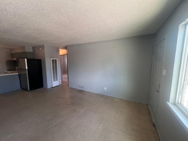423 Dallas St SE in Albuquerque, NM - Building Photo - Building Photo