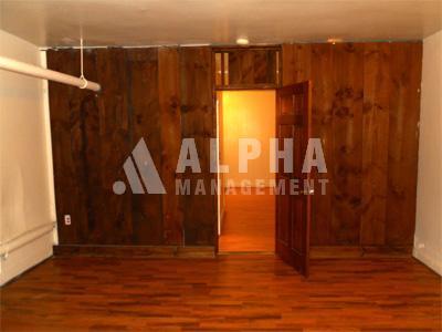 property at 41 Bay State Rd