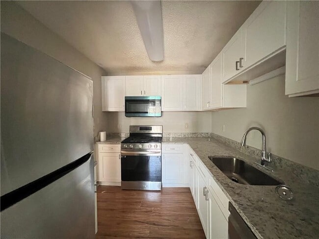 1145 Country Club Pl in Kennesaw, GA - Building Photo - Building Photo
