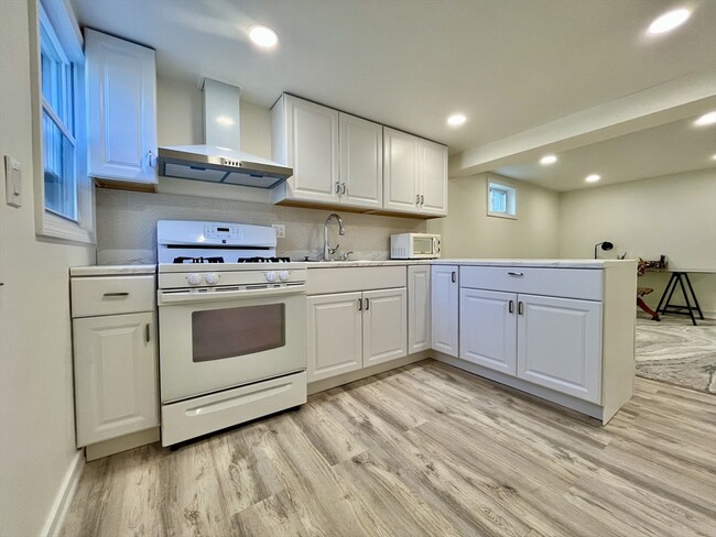 property at 10 Wright St