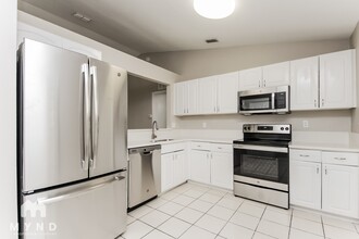 530 Delido Way in Kissimmee, FL - Building Photo - Building Photo