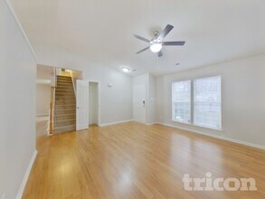 7948 Travers Run Dr in Charlotte, NC - Foto de edificio - Building Photo