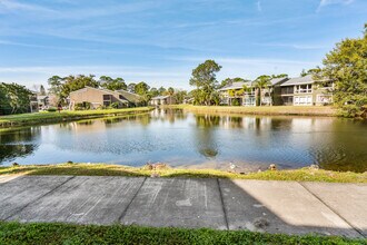 5838 Peregrine Ave in Orlando, FL - Building Photo - Building Photo