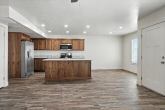 1184 N E Garland Rd in Garland, UT - Building Photo - Building Photo