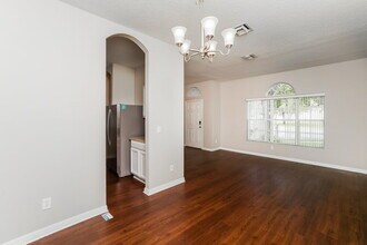 13035 Haverhill Dr in Spring Hill, FL - Building Photo - Building Photo