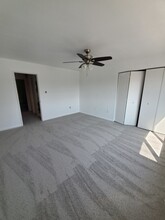 3133 University Blvd W, Unit 8 in Kensington, MD - Building Photo - Building Photo