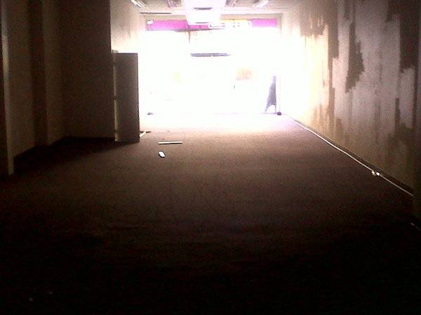 1081 Flatbush Ave in Brooklyn, NY - Building Photo - Building Photo