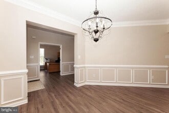 1011 Martin Dr in La Plata, MD - Building Photo - Building Photo