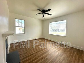 188 Columbia Rd in Winnsboro, SC - Building Photo - Building Photo