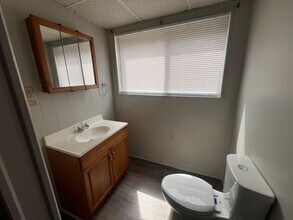 207 Railroad Ave in Carnegie, PA - Building Photo - Building Photo