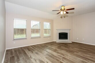 1216 Bent Tree Rd in Royse City, TX - Building Photo - Building Photo