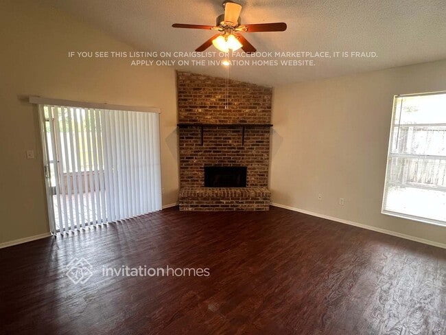 1380 San Diego Ct in Winter Springs, FL - Building Photo - Building Photo