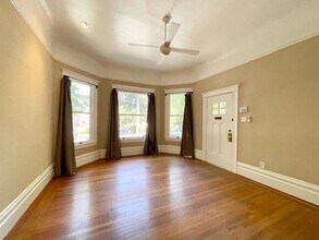 1409-1411 18th St in Sacramento, CA - Building Photo - Building Photo