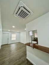 338 N 11th St in Klamath Falls, OR - Building Photo - Building Photo