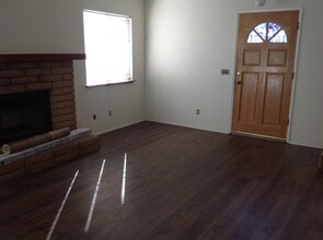 1224 S 16th St in Grover Beach, CA - Building Photo - Building Photo