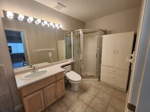 8567 164 St in Surrey, BC - Building Photo - Building Photo